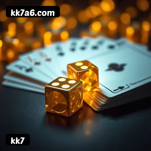 Guia visual quadrado da instalação APK kk7