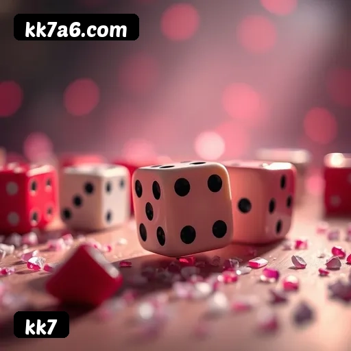 Jogos de Cassino Premium - Slots, Roleta, Blackjack e Dealer Ao Vivo