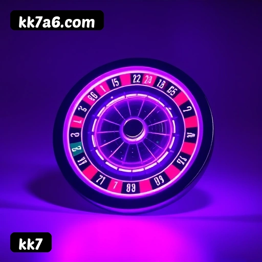 Categorias de Jogos - Slots, Mesa, Ao Vivo, Jackpots
