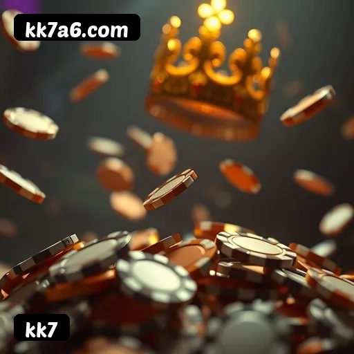 Campanha VIP de cashback no fim de semana