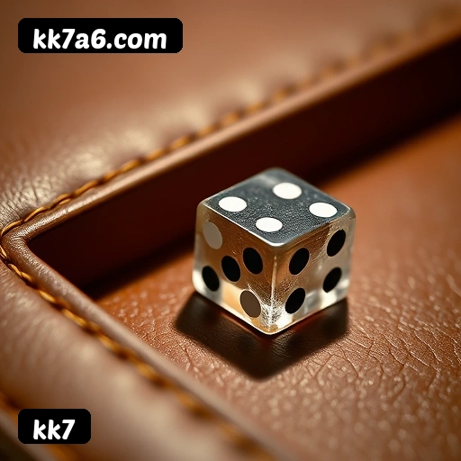 Ofertas personalizadas para jogadores VIP